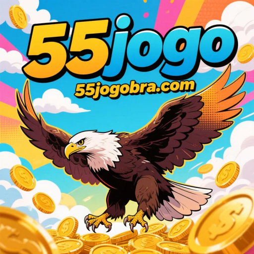55jogo